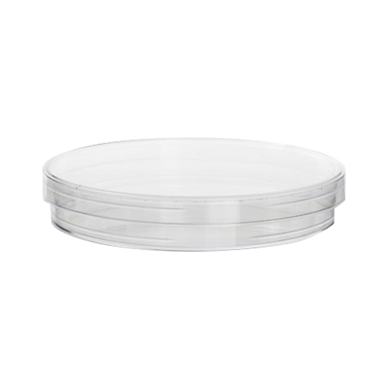 Kunststoffprodukte_DoctorLab