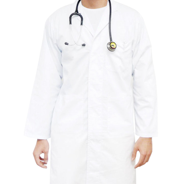 Laborsicherheit_Doctorlab