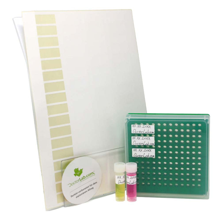 Kryo-Etiketten_Packung_36_x_14_mm_1360_Etiketten_pro_Packung_weiss_20_Blatt_50060_DoctorLab
