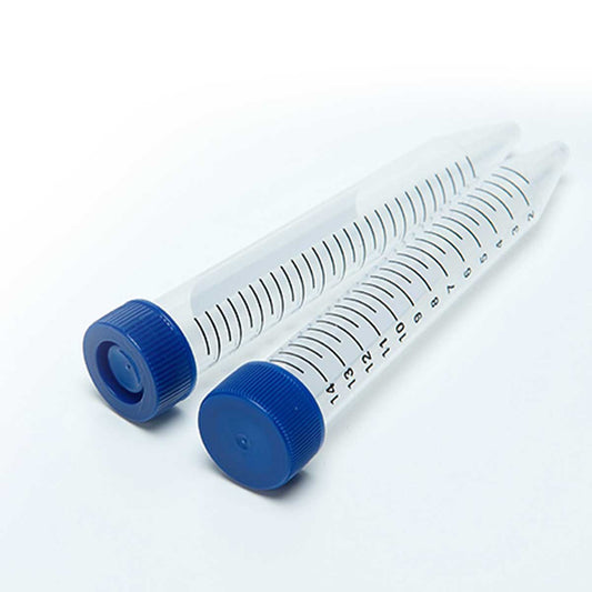 zentrifugenrohrchen-15-ml-konisch-500-stueck_2_doctorlab