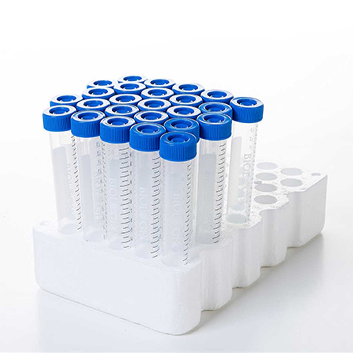 zentrifugenrohrchen-15-ml-konisch-500-stueck_4_doctorlab