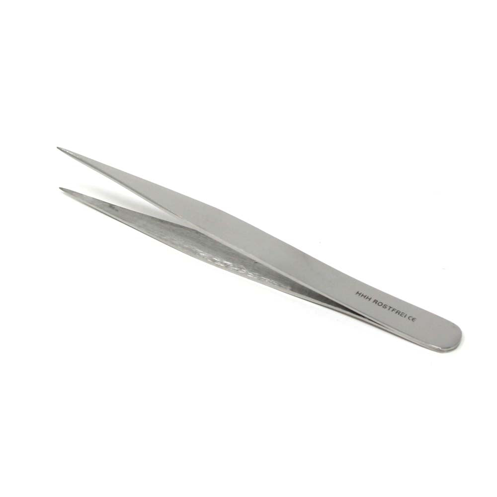7-teiliges-Pinzetten-sortiment-onlineshop-DoctorLab-6