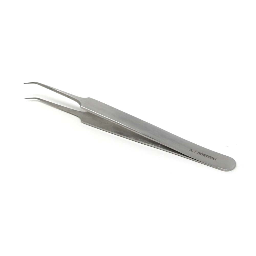 7-teiliges-Pinzetten-sortiment-onlineshop-DoctorLab-7