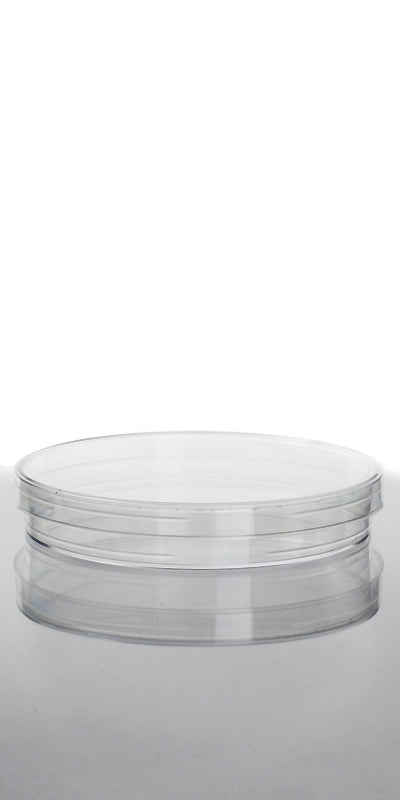 Petrischalen-90-mm-PS-3-Belüftungen-20-Stück-onlineshop-DoctorLab