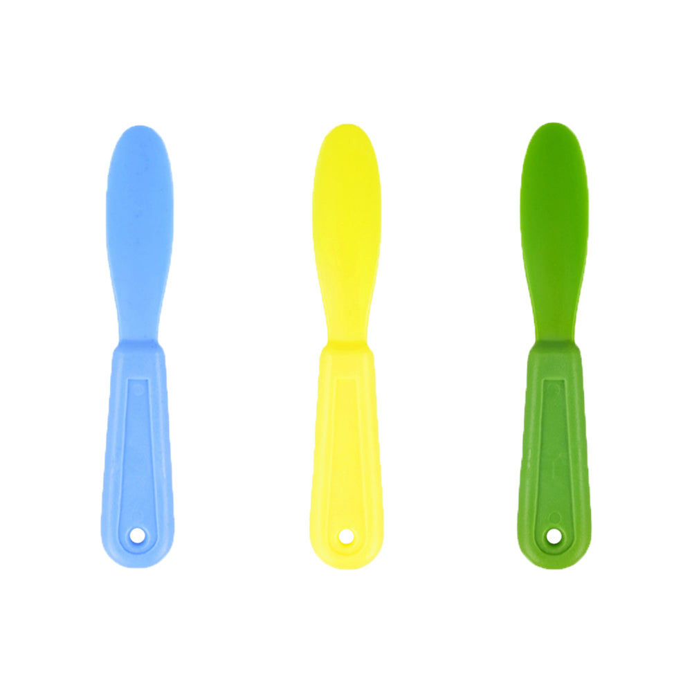 Anmischlöffel-für-Alginat-verschiedene-Farben-onlineshop-DoctorLab