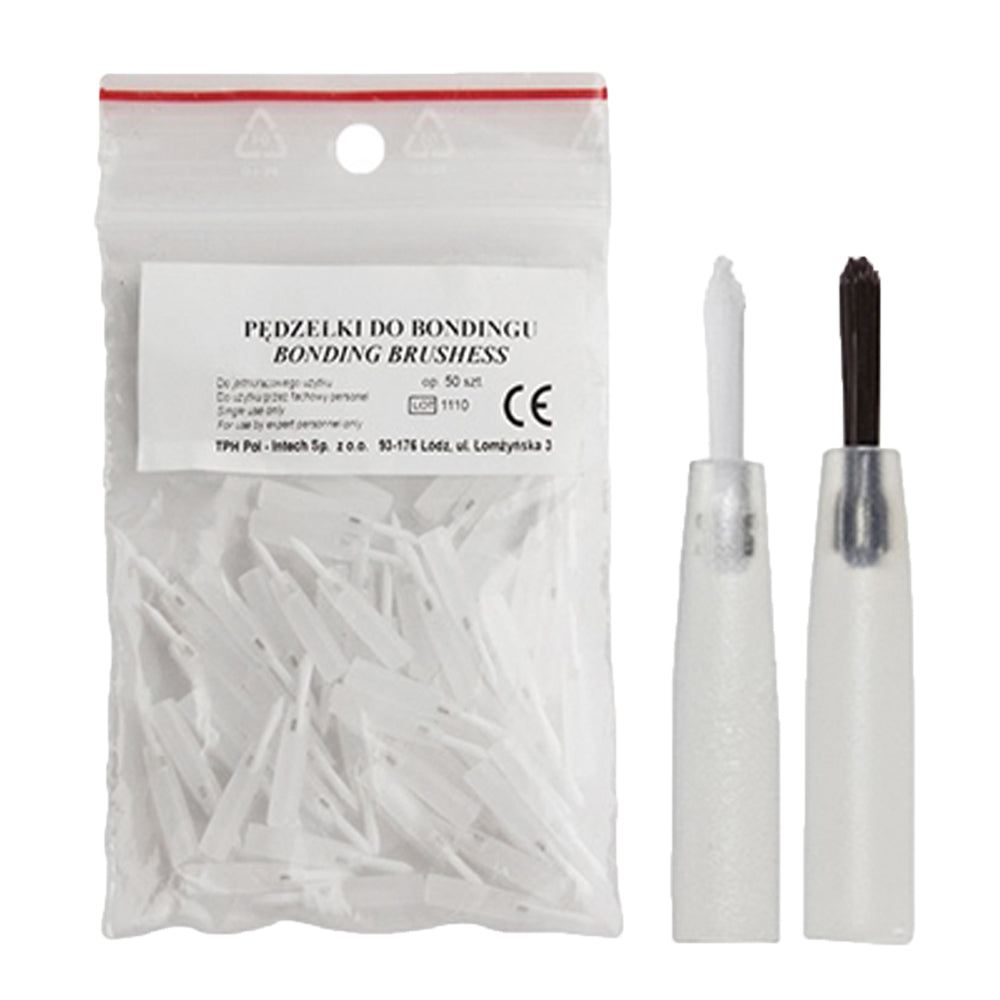 Applikationspinsel-verschiedene-Farben-onlineshop-DoctorLab