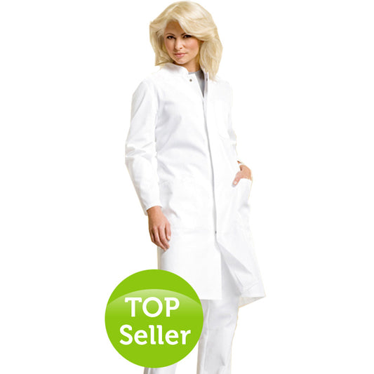 BP-Visitenmantel-65-%-PES-35-%-Baumwolle-onlinshop-DoctorLab