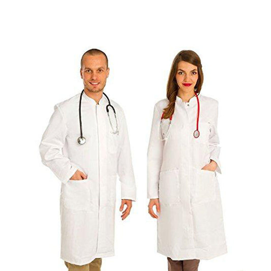 BP-Visitenmantel-65-%-PES-35-%-Baumwolle-onlineshop-doctorlab-1