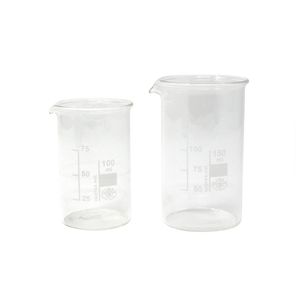 Becherglas-hohe-Form-100ml-150ml-kaufen-onlineshop-DoctorLab-1