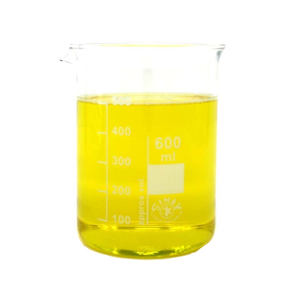 Becherglas-niedrige-Form-Boro-3.3-50-1000-ml-onlineshop-DoctorLab-5