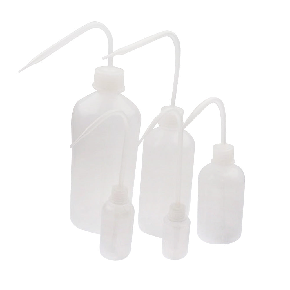 Spritzflasche-PE-LD-50-1000ml-onlineshop-DoctorLab