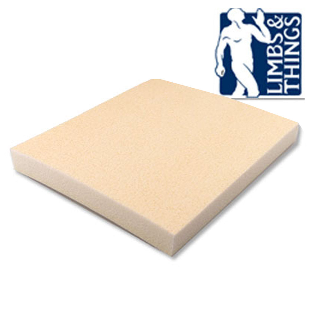 Chirurgisches-Profi-Nahtkissen-groß-onlineshop-DoctorLab