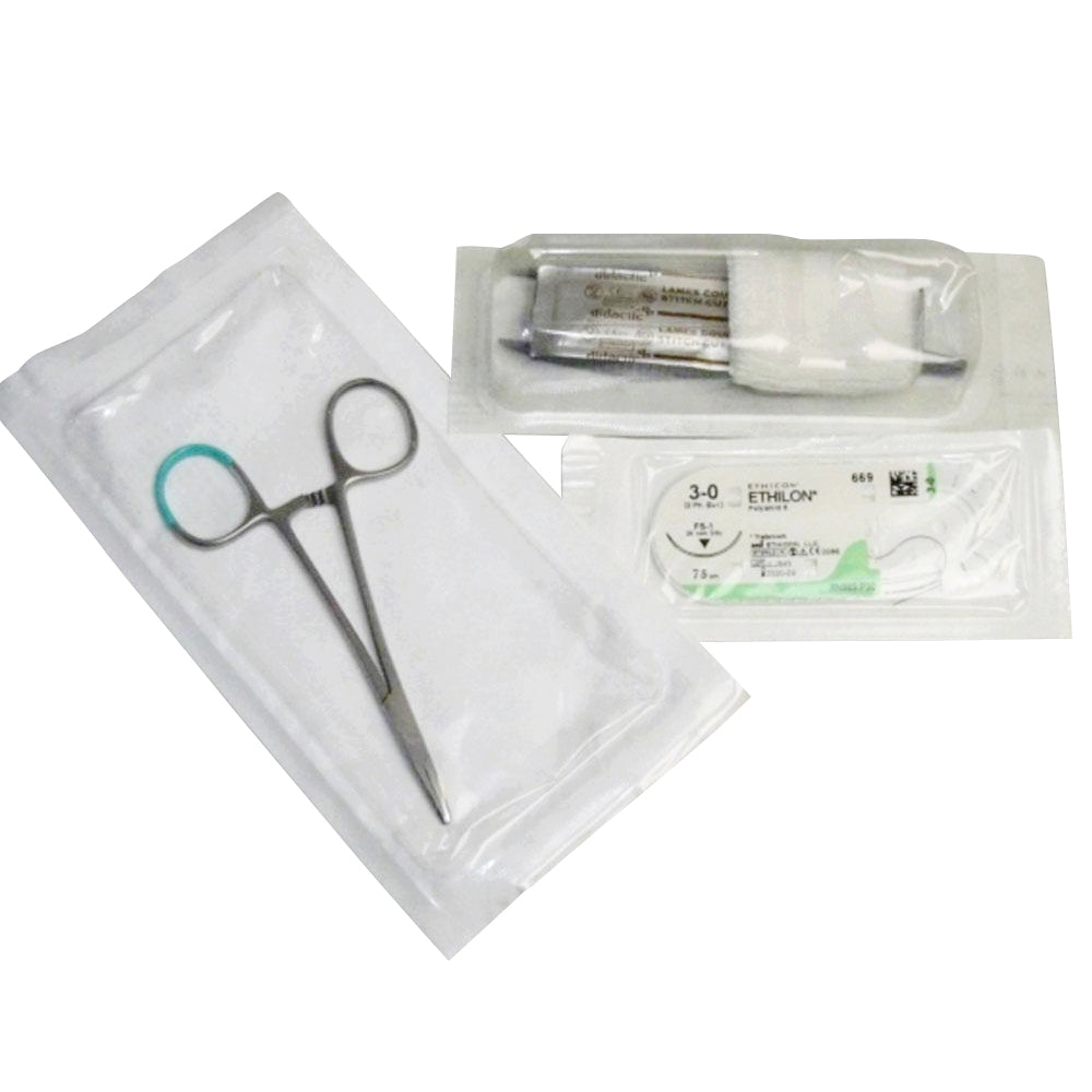 Chirurgisches-Nahtset-onlineshop-DoctorLab