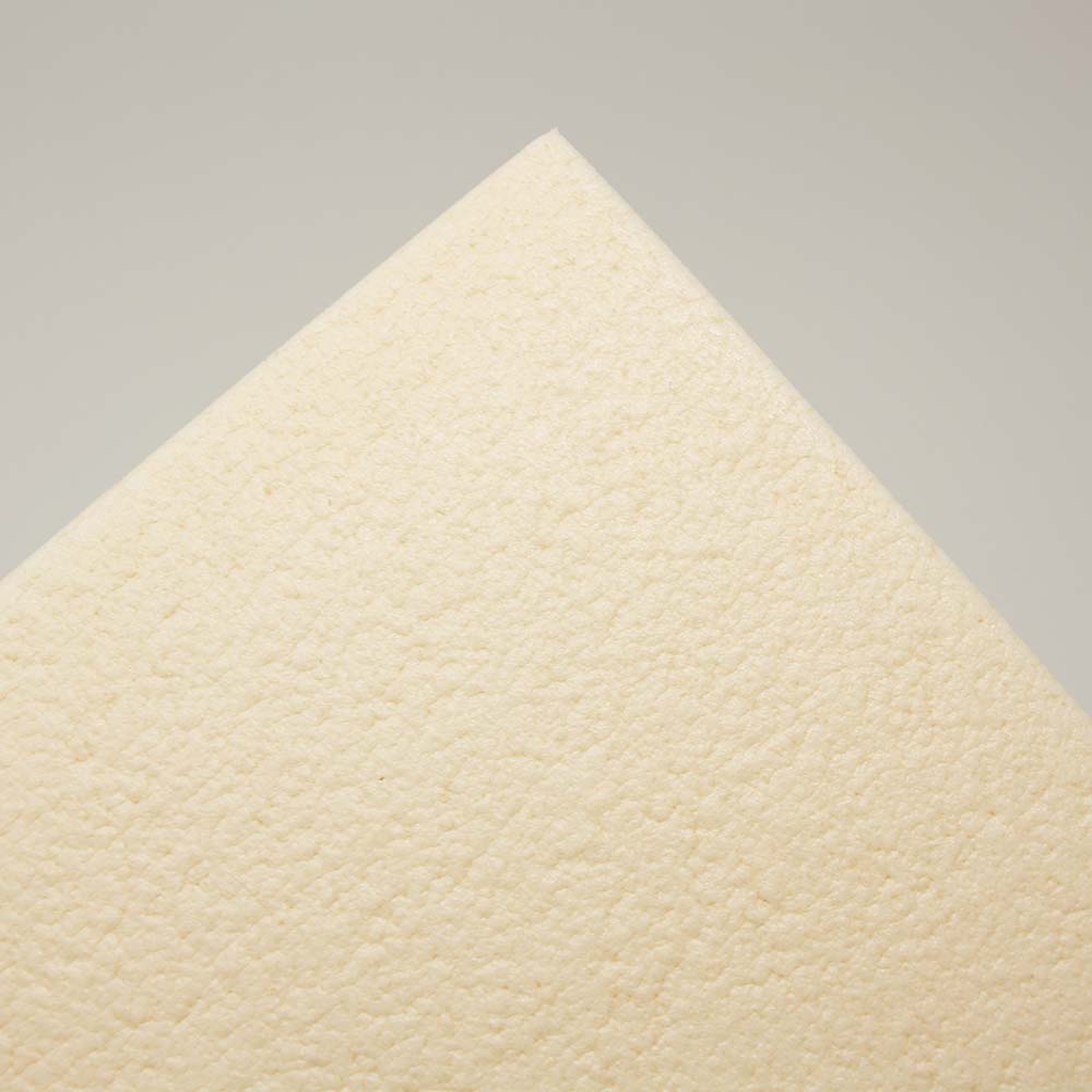 Chirurgisches-Profi-Nahtkissen-klein-DoctorLab