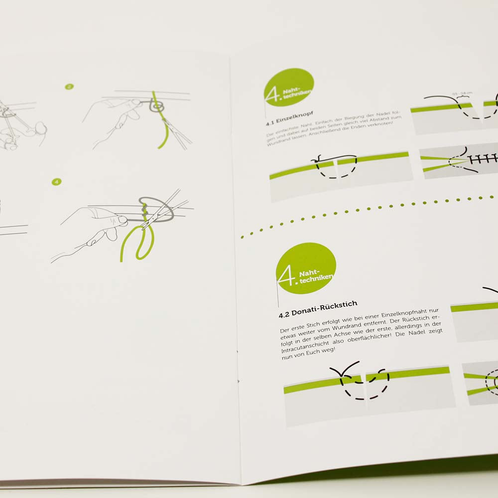 Chirurgisches-Übungsnahtset-onlineshop-DoctorLab