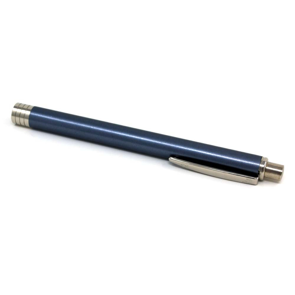 Diagnostikleuchte-Minitaschenlampe-Aluminium-onlineshop-DoctorLab-3