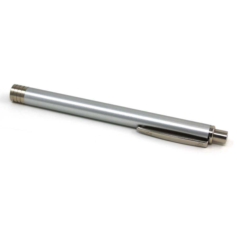 Diagnostikleuchte-Minitaschenlampe-Aluminium-onlineshop-DoctorLab-4