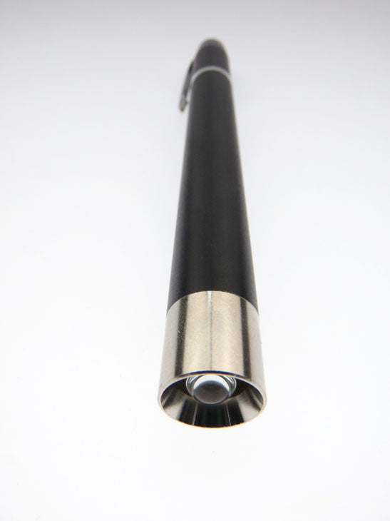 Diagnostikleuchte-aus-Aluminium-LED-weiß-verschiedene-Farben-onlineshop-DoctorLab-2