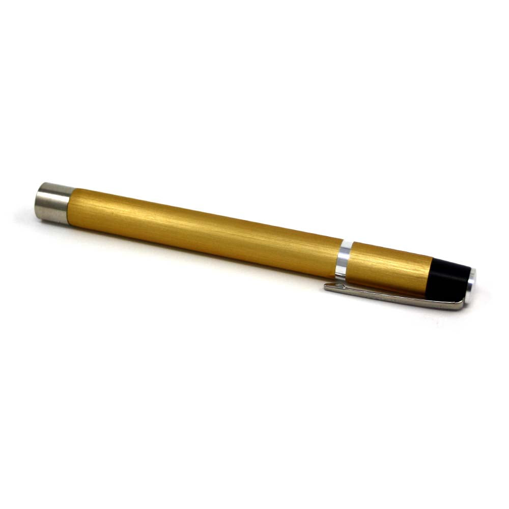 Diagnostikleuchte-aus-Aluminium-LED-gelb/warmweiß-gelb-onlineshop-DoctorLab