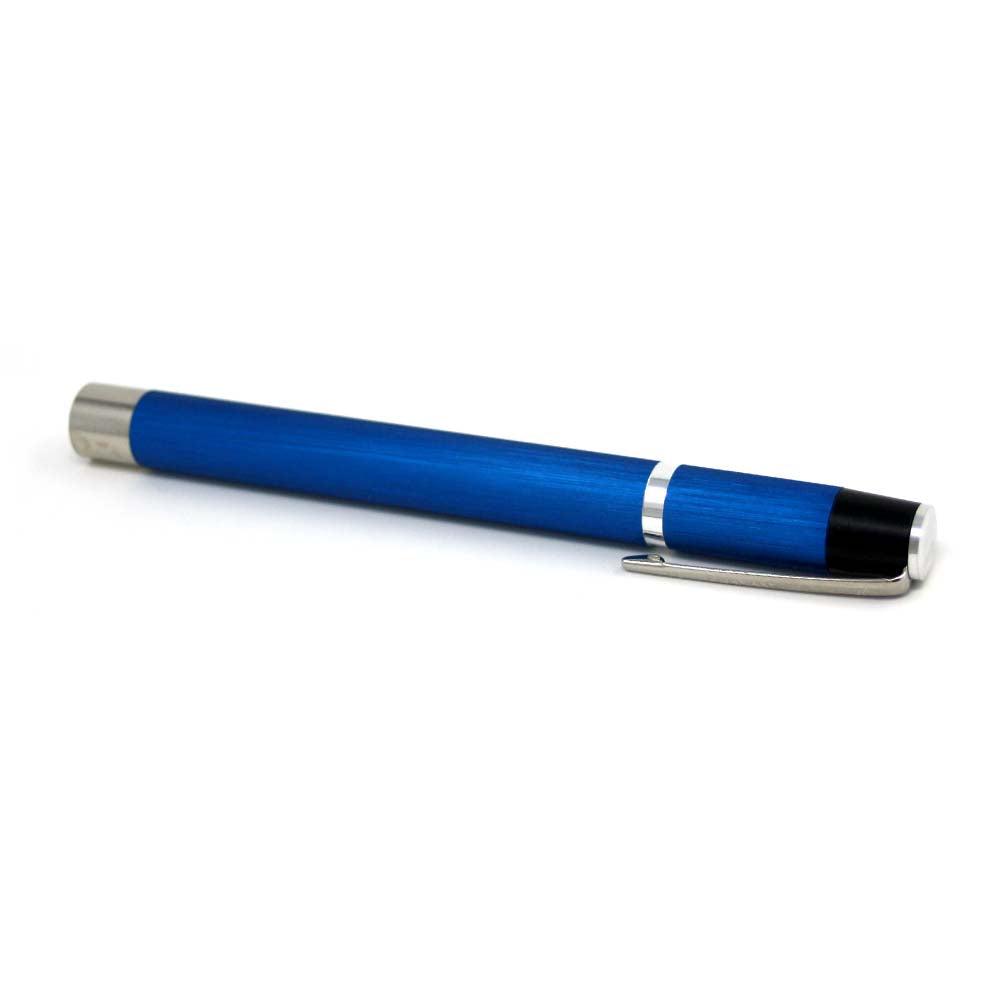 Diagnostikleuchte-Aluminium-blau-onlineshop-DoctorLab