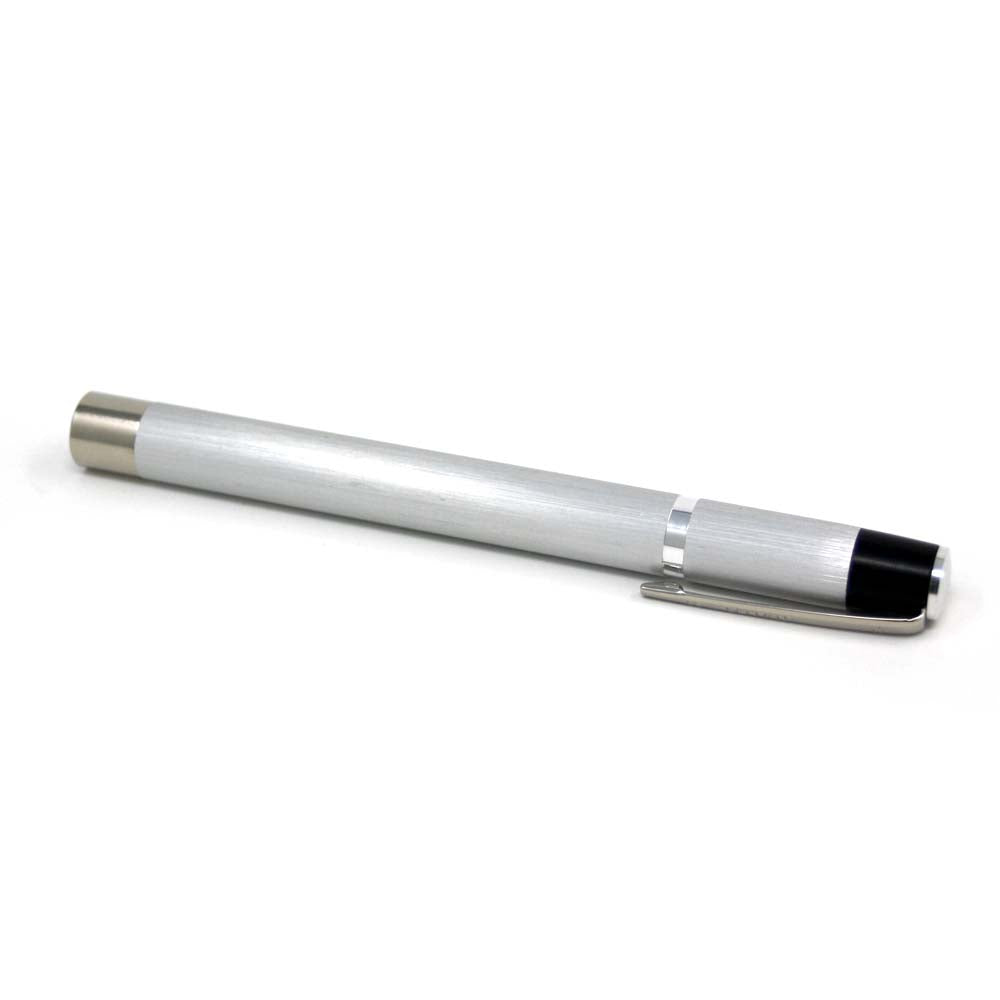 Diagnostikleuchte-Aluminium-silber-onlineshop-DoctorLab