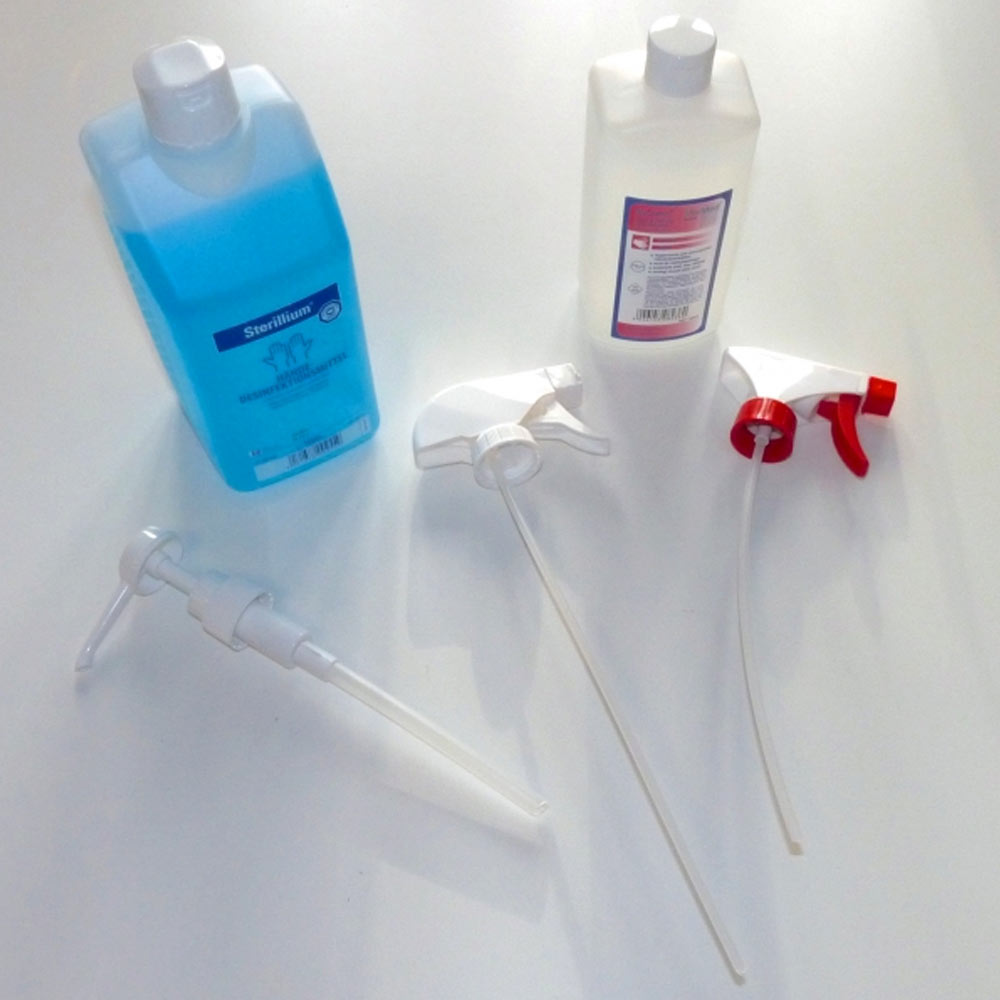 Dosierpumpe-500-ml-flaschen-onlineshop-DoctorLab-2