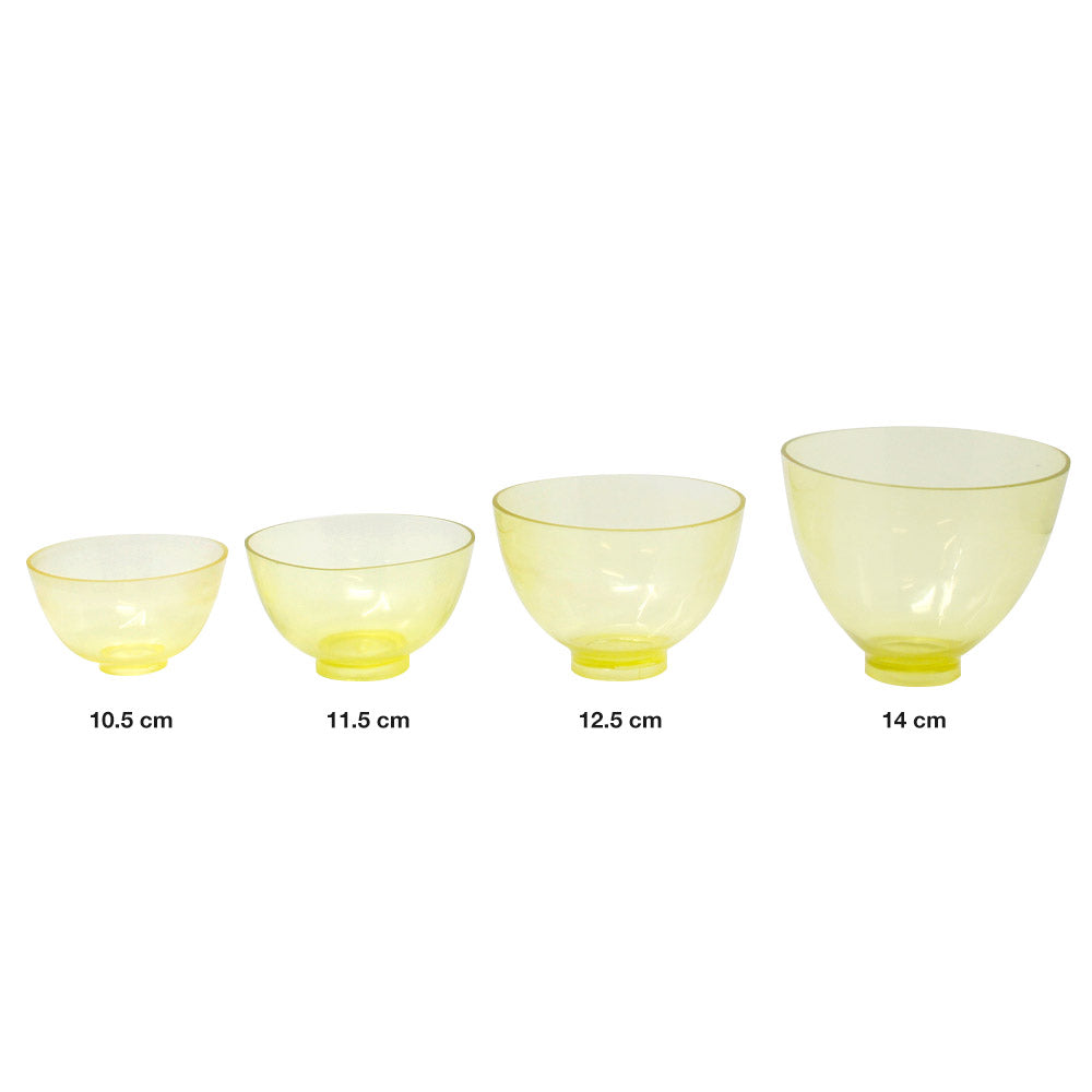 Flexible-Schalen-für-Alginat-und-Gips-verschiedene-Größen-DoctorLab-3