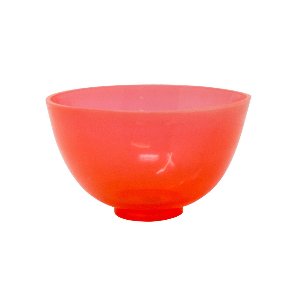 Flexible-Schalen-für-Alginat-und-Gips-verschiedene-Größen-DoctorLab-8