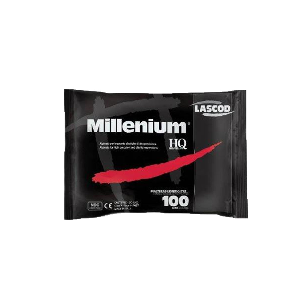 HQ-Alginat-450-g-onlineshop-DoctorLab