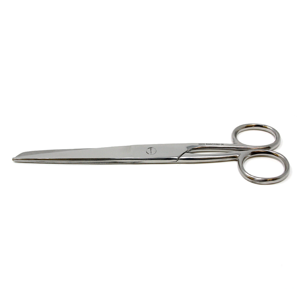 Haushaltsschere-18-cm-onlineshop-DoctorLab