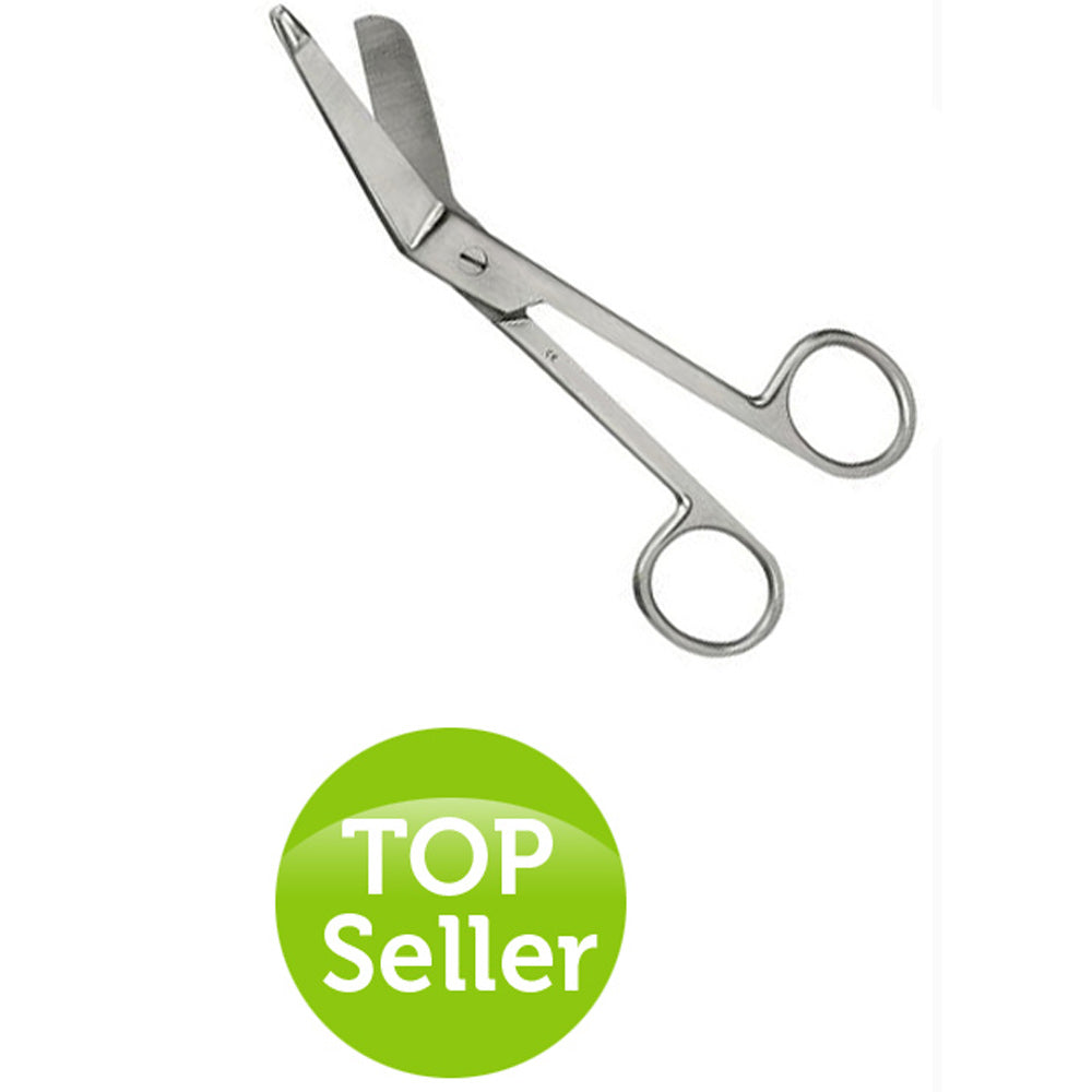 Hochwertige-Verbandschere-14,5cm-onlineshop-DoctorLab