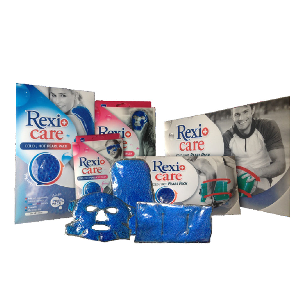 Kalt-Warm-Kompresse-Pearl-Pack-onlineshop-DoctorLab-2