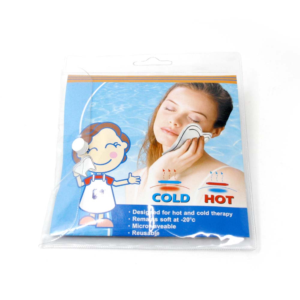 Kalt-Warm-Kompresse-"Zahn"-onlineshop-DoctorLab-3