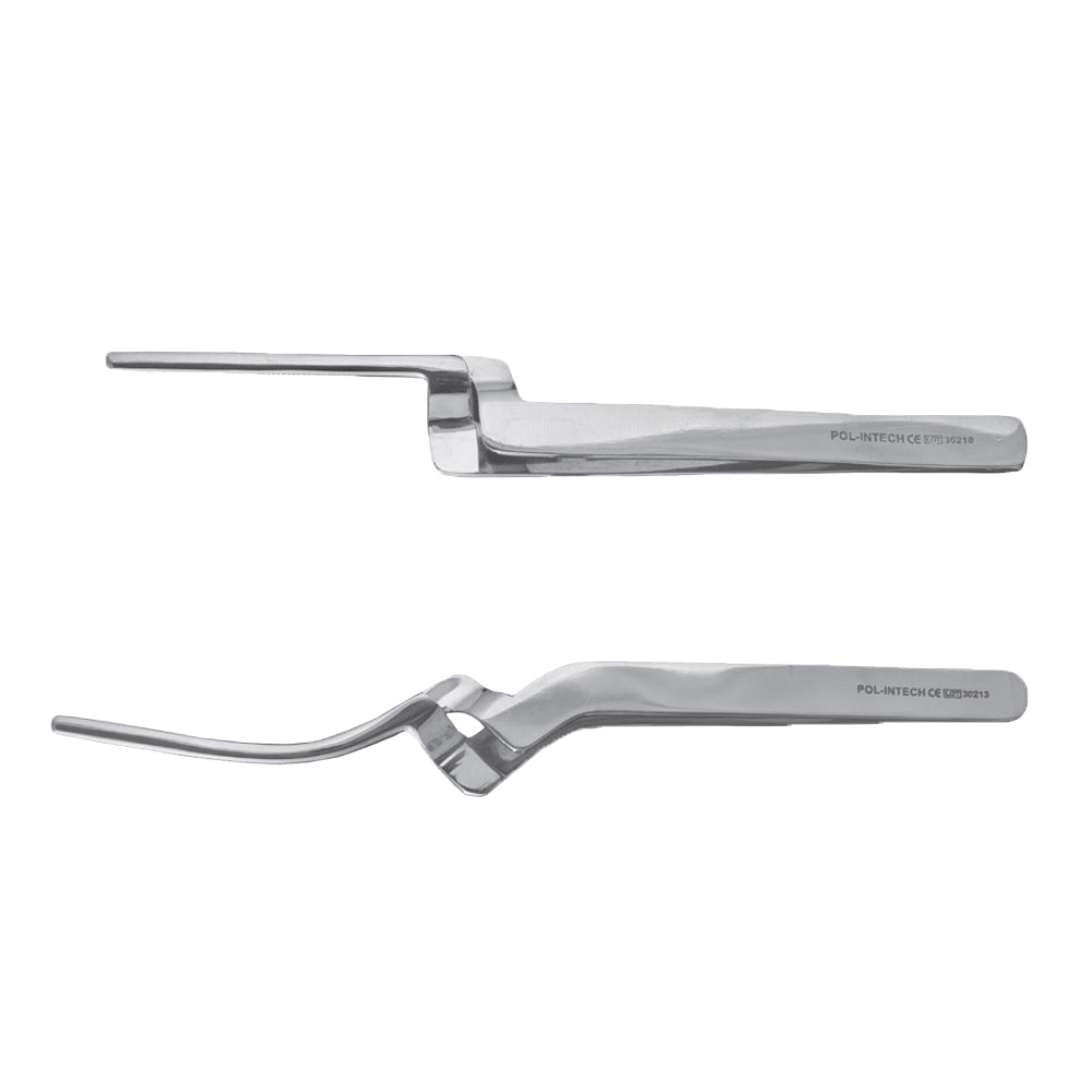 Klemmpinzette-Miller-verschiedene-Größen-onlineshop-DoctorLab