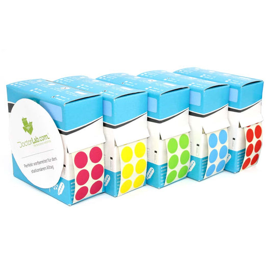 Kryo-Etiketten-Spenderbox-für-0.5-ml-Tubes-&-Cryovials-9 mm-onlineshop-DoctorLab-1