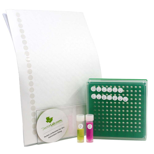 Labor-Etiketten-Packung-für-1.5 – 2.0-ml-Tubes-11-mm-20-Blatt-verschiedene-Farben-onlineshop-DoctorLab-2