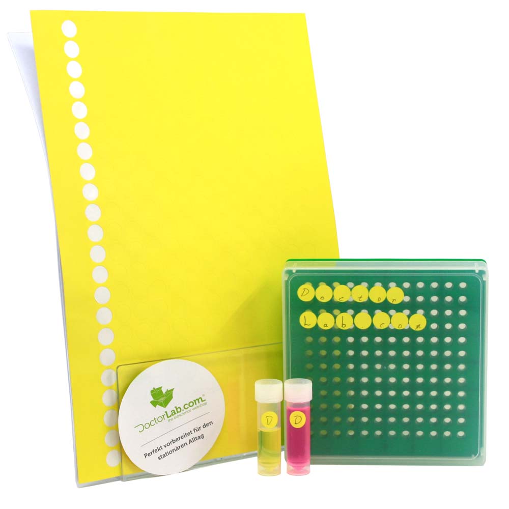 Labor-Etiketten-Packung-für-1.5 – 2.0-ml-Tubes-11-mm-20-Blatt-verschiedene-Farben-onlineshop-DoctorLab-6
