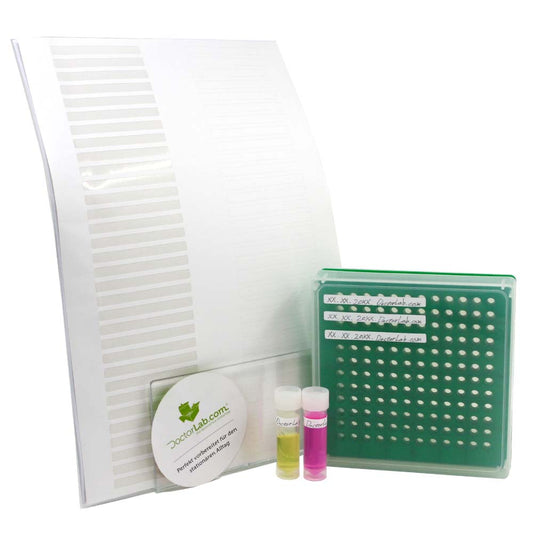 Labor-etiketten-packung-deep-well-plates-PCR-onlineshop-DoctorLab-1