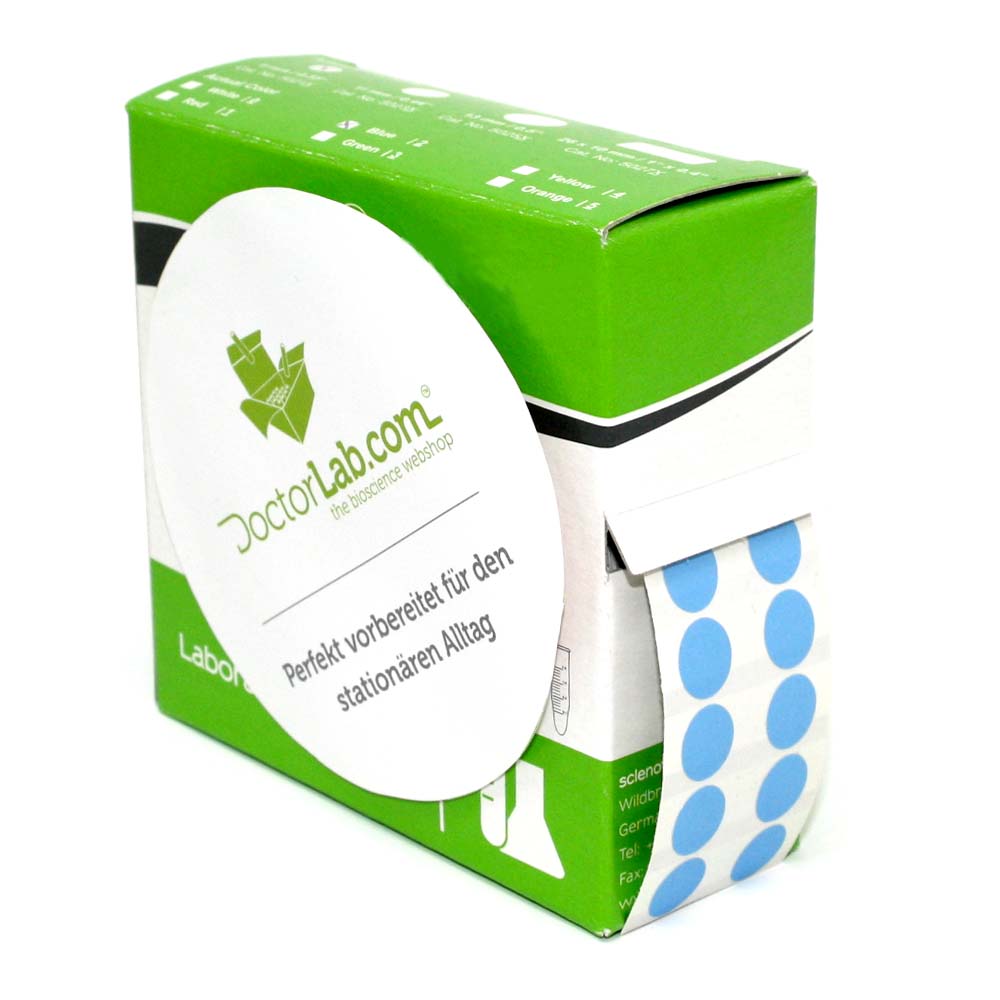 Laboretiketten-spenderbox-0,5ml-tubes-9mm-onlineshop-DoctorLab-4