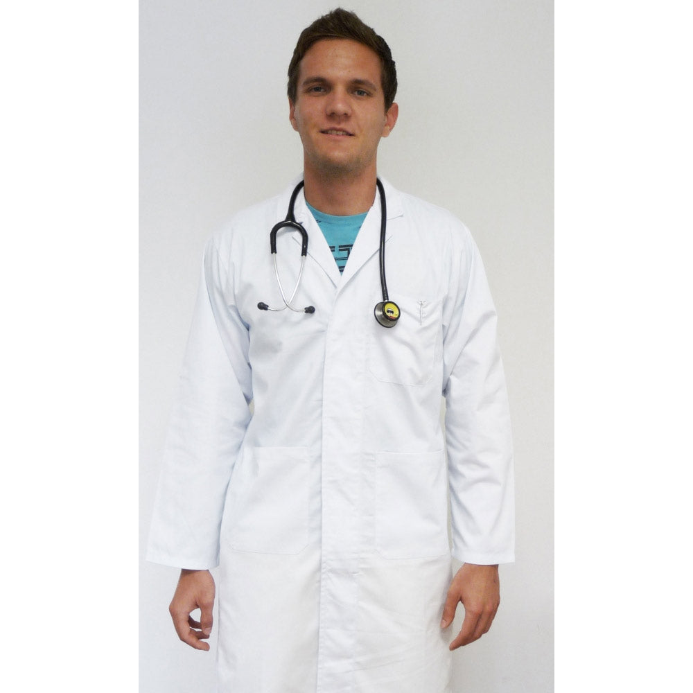 Labor-unisex-65%bw-35%pes-knielang-weiß-onlineshop-DoctorLab-3