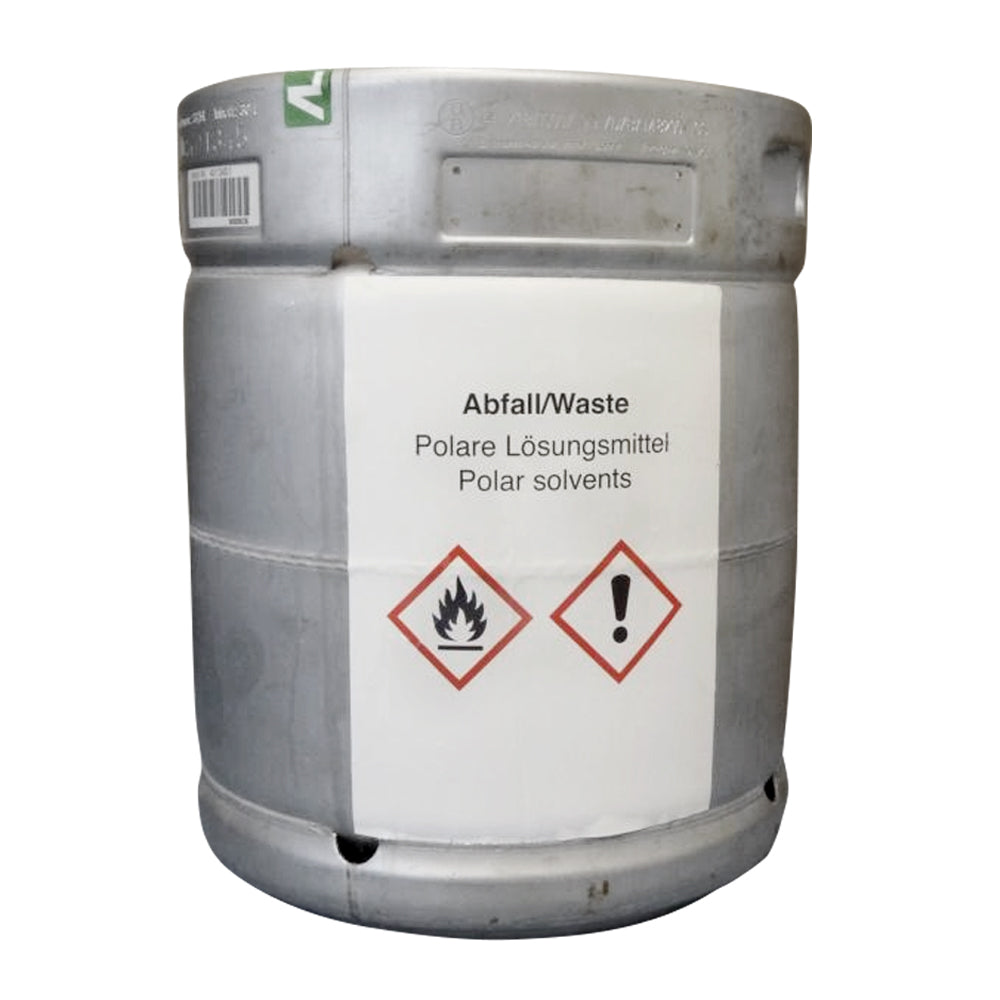 Laboretikett-Packung-A4-aus-PET-matt-weiss-20 Blatt-im-Schutzbeutel-onlineshop-DoctorLab-2