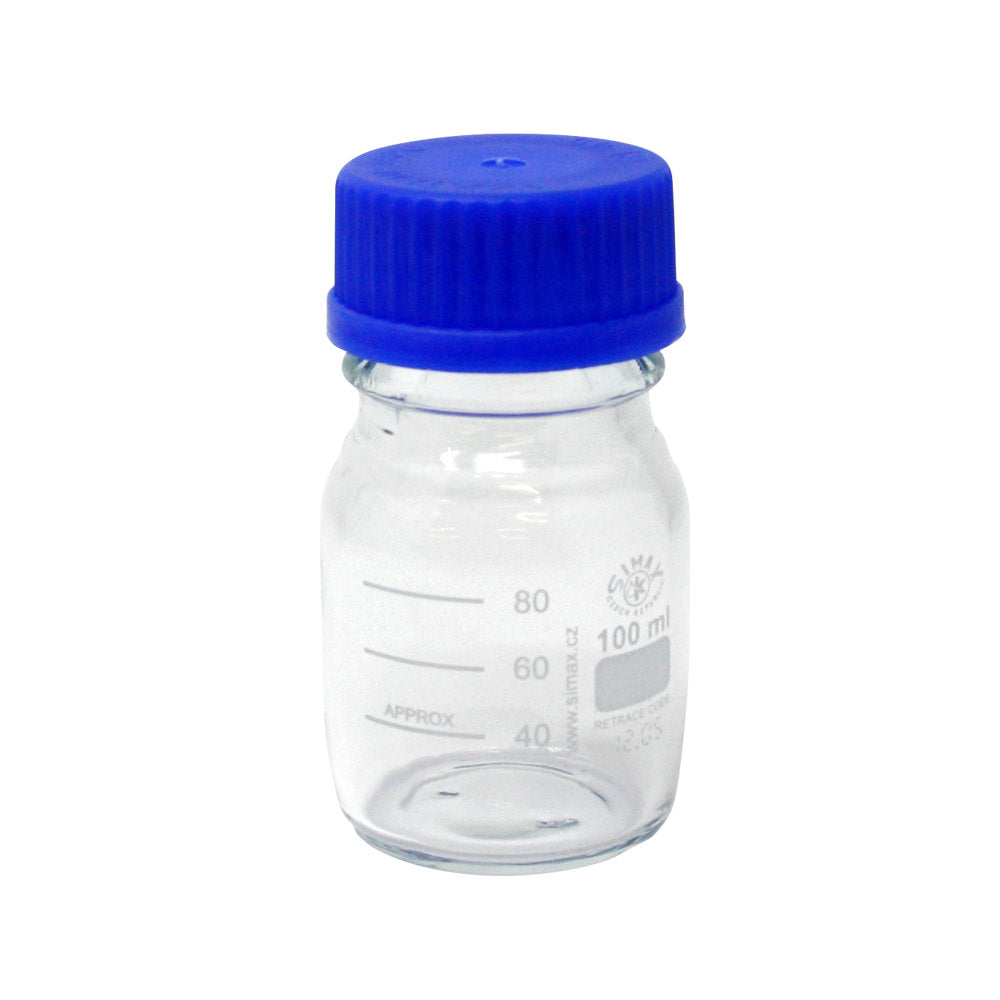 Laborwindeflasche-mit-blauer-kappe-10-1000ml-onlineshop-DoctorLab-2