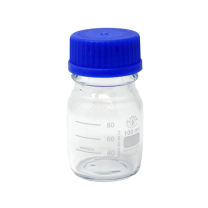 Laborgewindeflasche-GL45-100-1000-ml-mit-Splitterschutzbeschichtung-onlineshop-DoctorLab-3
