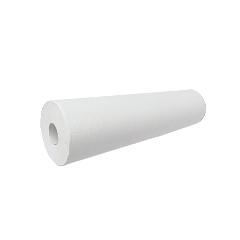 Liegenrolle-verschiedene-Größen-onlineshop-DoctorLab