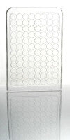 Sterilin-96-well-Mikrotiterplatte-V-Boden-310-µl-unsteril-50-Stück-onlineshop-DoctorLab