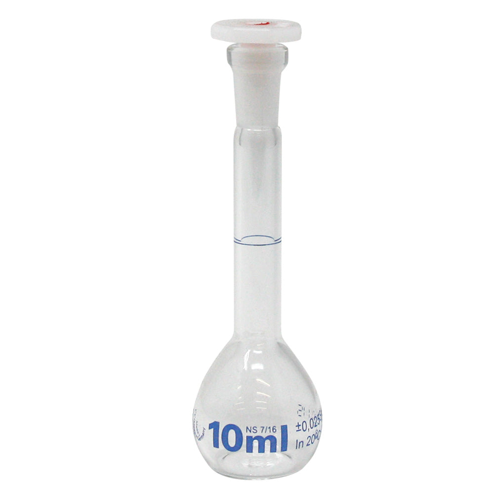 Messkolben-mit-Glasstopfen-10-250ml-onlineshop-DoctorLab-3