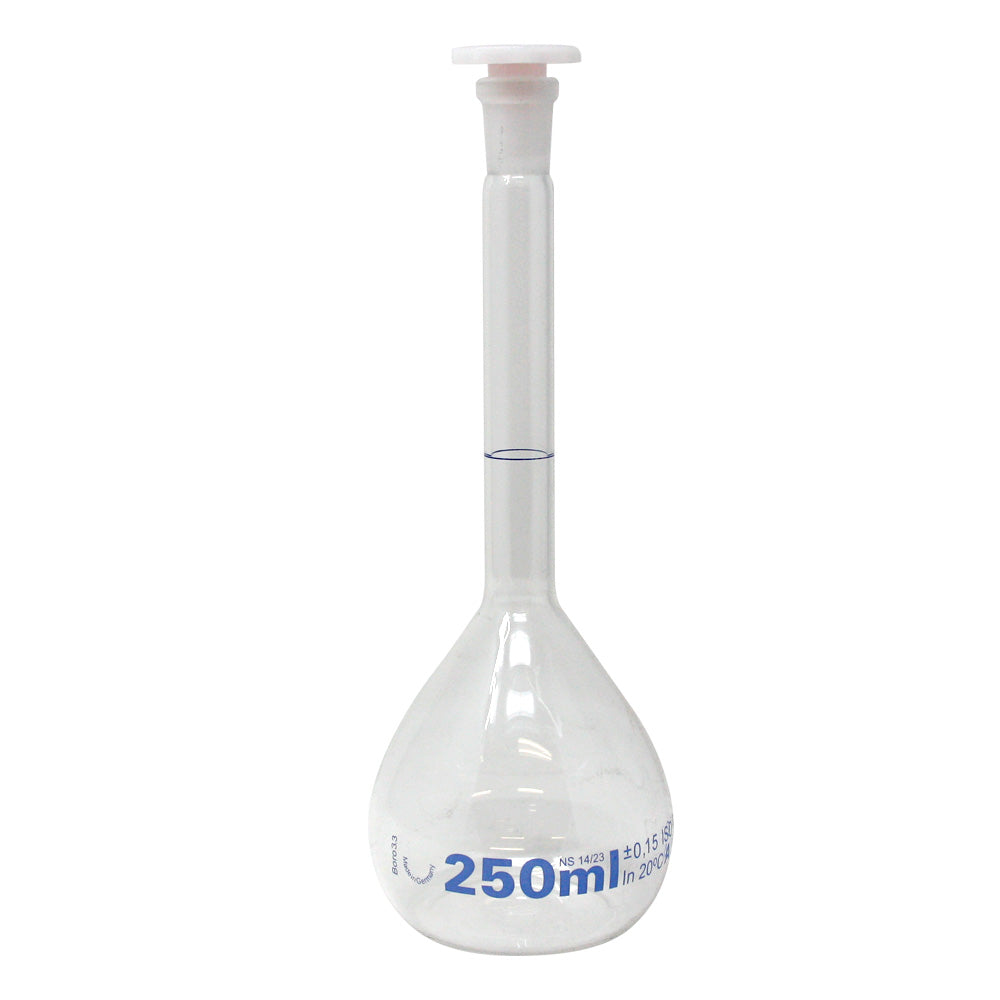 Messkolben-mit-Glasstopfen-10-250ml-onlineshop-DoctorLab-7
