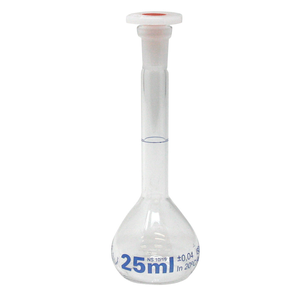 Messkolben-mit-Glasstopfen-10-250ml-onlineshop-DoctorLab-4