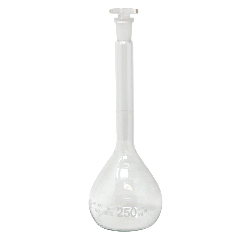 Messkolben-mit-Glasstopfen-10-250ml-onlineshop-DoctorLab-6