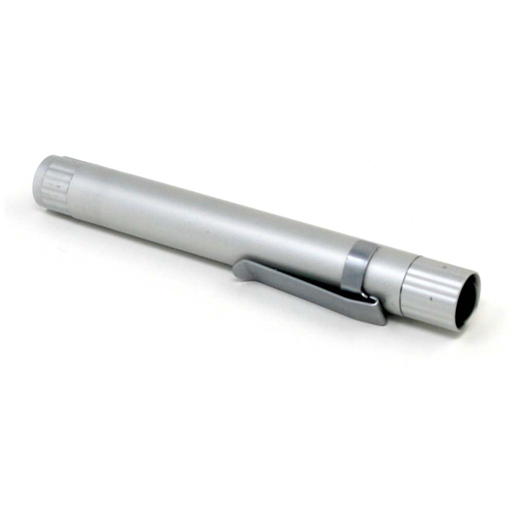 Metmaxx®-TechPenMedical-Diagnostikleuchte-LED-onlineshop-DoctorLab-1